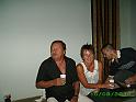 10-08-2010 03h35 36
